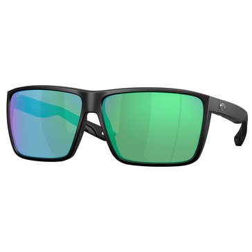 Costa Men's Rincon II Polarized Sunglasses