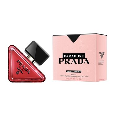 Prada Paradoxe Radical Essence