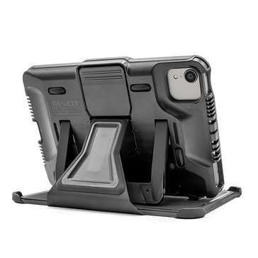 Pivot A35A Case for iPad Mini (6th Gen) and iPad Mini (A17 Pro)