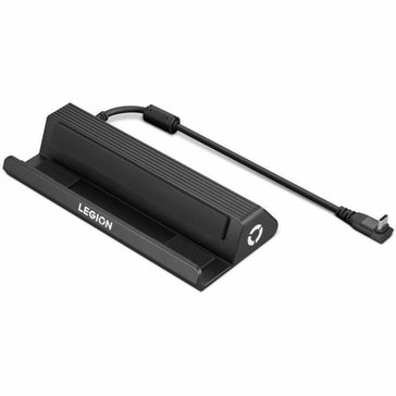 Lenovo Legion Go Gaming Handheld Dock