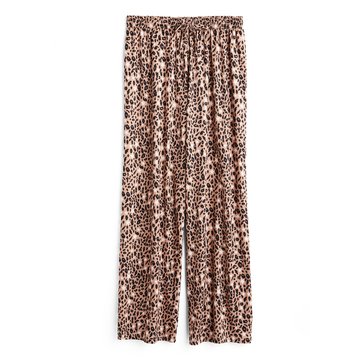 Yarn & Sea Women's Lep Sleep Pant