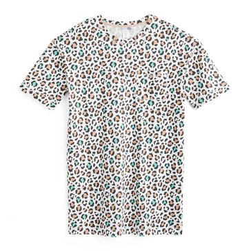 Yarn & Sea Women's Leo Nightshirt