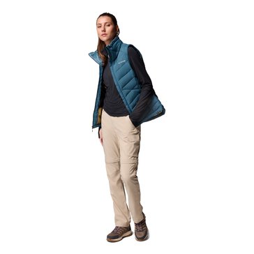 Columbia Women's Joy Peak II Vest