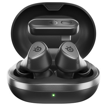 Steelseries Arctis Gamebuds