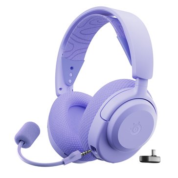 Steelseries Arctis Nova 3 Wireless Gaming Headset