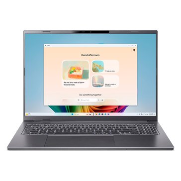 Acer Aspire 16 AI 16
