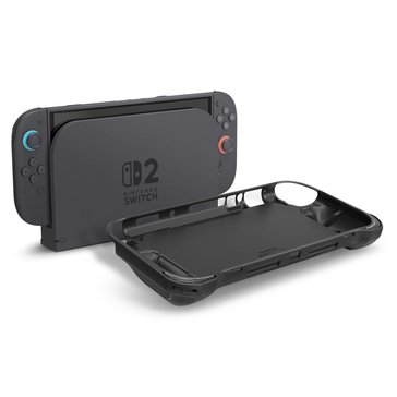 Nintendo Switch 2 Rugged Armor