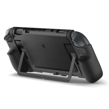 Nintendo Switch 2 Dual Grip