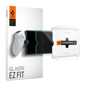 Playstation Portal tREZ 1P