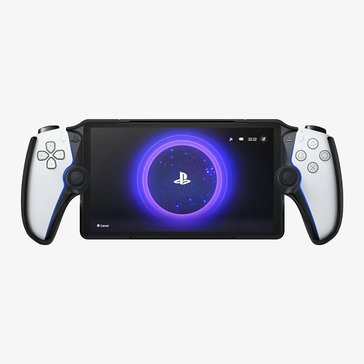 Playstation Portal Thin Fit
