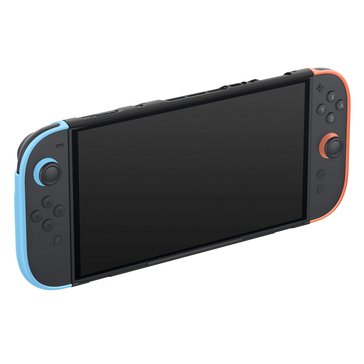 Nintendo Switch 2 Nano Pop Protective Gaming Case