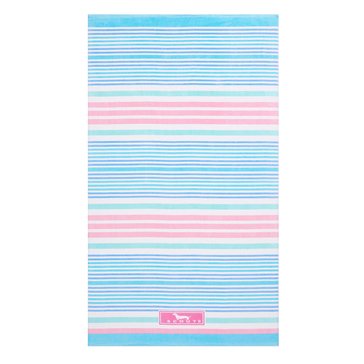 Scout Pool McCartney Beach Towel