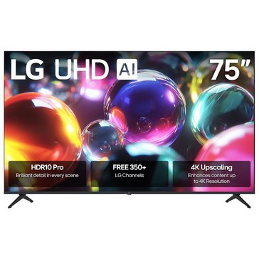 LG 75