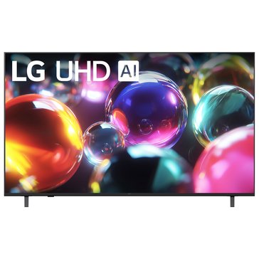 LG 65