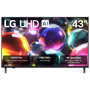 LG 43