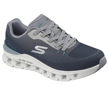 Skechers Sport Men's Glide Step Sneaker