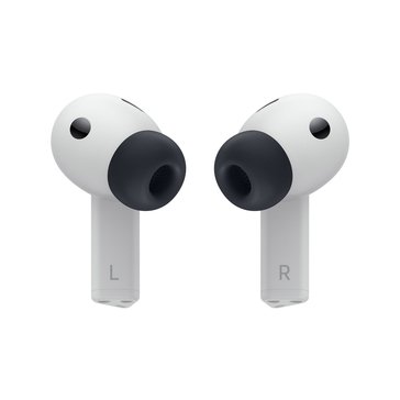 Samsung Galaxy Buds3 FE