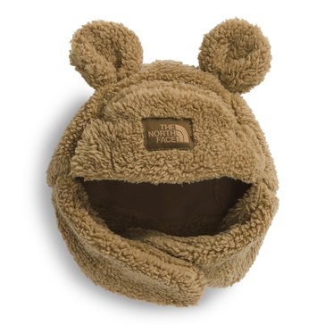 The North Face Baby Boys' Bear Trapper