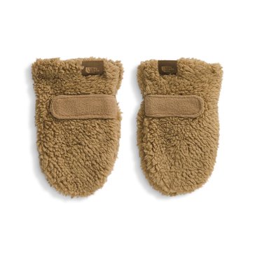 The North Face Baby Boys' Bear Mitten