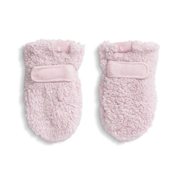The North Face Baby Girls' Bear Mitten