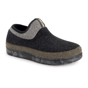 MUK LUKS Men's Bennet Slipper Boot