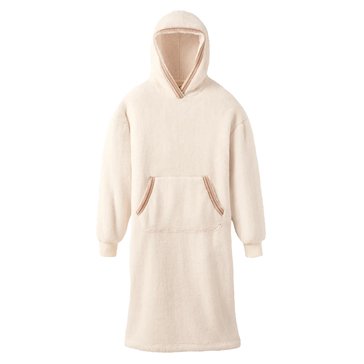 Ugg Women's Uggfluff Oversized Hoodie