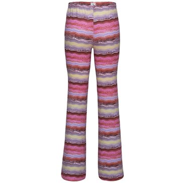Billabong Big Girls' Feel Me Flare Pants