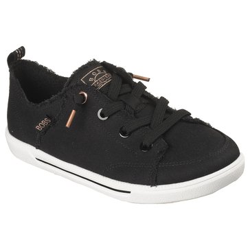 Skechers Bobs Women's B Cute 2.0 Sneaker