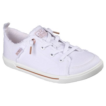 Skechers Bobs Women's B Cute 2.0 Sneaker