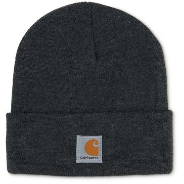 Carhartt Boys' Basic Knit Beanie