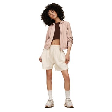 Ugg Women's Aubrie Zip Hoodie