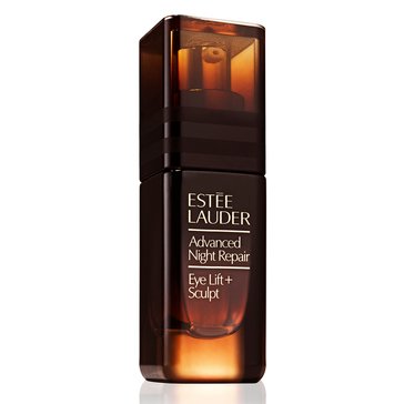 Estee Lauder Advanced Night Repair Eye Lift Sculpt Eye Cream