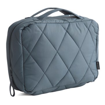 Vera Bradley Hanging Travel Organizer