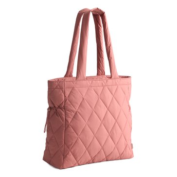 Vera Bradley Original Zip Tote