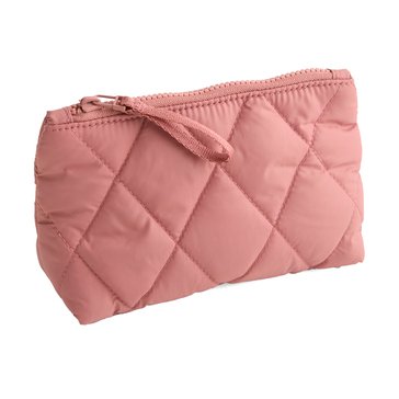 Vera Bradley Small Pouch