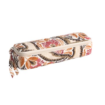 Vera Bradley Travel Pill Case