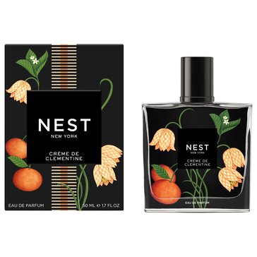 NEST New York Creme De Clementine Eau de Parfum