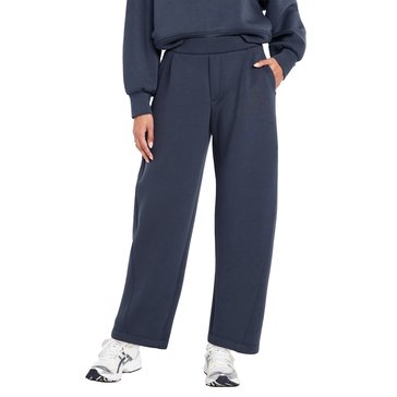 Old Navy Women's Bounce Barrel Pant