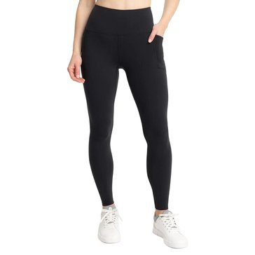 Free Fly Women's All Day 7/8 Pocket Leggings