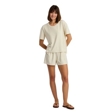 Free Fly Women's Bamboo Flex Sunday 31/2