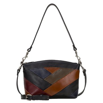 Patricia Nash Arlee Crossbody