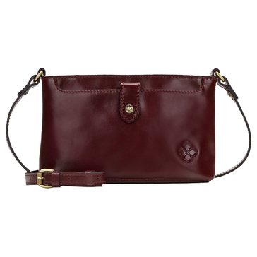 Patricia Nash Aimee Crossbody