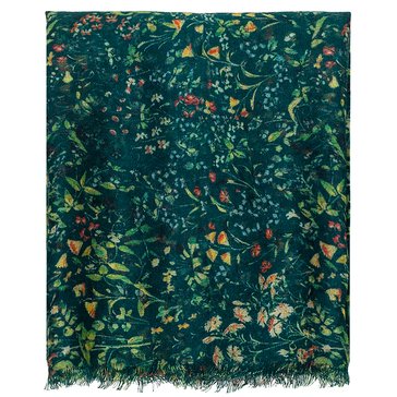Patricia Nash Scarf