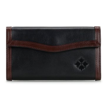 Patricia Nash Tossa Wallet