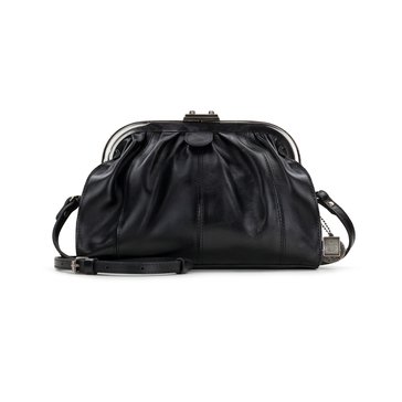 Patricia Nash Verbania Frame