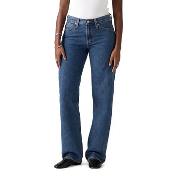 Levi's Women's 94 Baggy 31