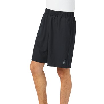 3 Paces Men's Woven Short