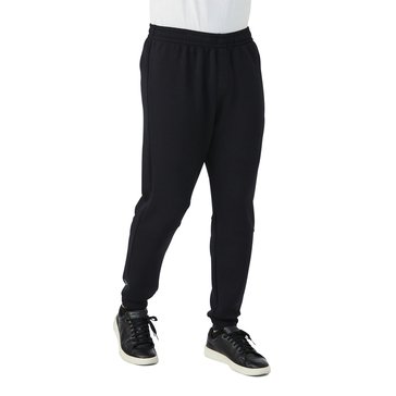 3 Paces Men's Fleece Jogger