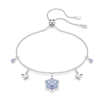 Swarovski Magic Evolution Soft Bracelet
