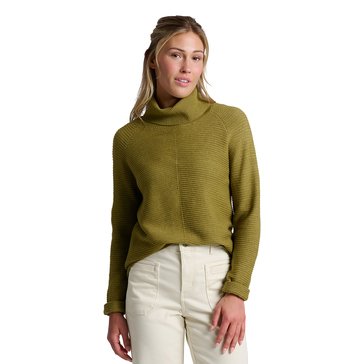 Kuhl Women's Solace Sweater
